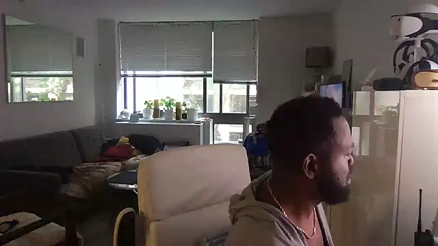 Snapshot of theblacklordmaster chatting on September 9, 2025, 12:03 pm theblacklordmaster online show from September 9, 2025, 12:03 pm