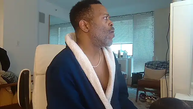 Snapshot of theblacklordmaster chatting on February 11, 2025, 1:51 pm theblacklordmaster online show from February 11, 2025, 1:51 pm