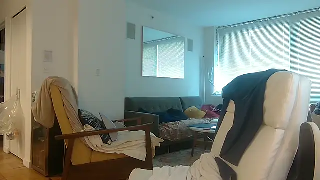 Snapshot of theblacklordmaster chatting on March 4, 2025, 4:30 pm theblacklordmaster online show from March 4, 2025, 4:30 pm