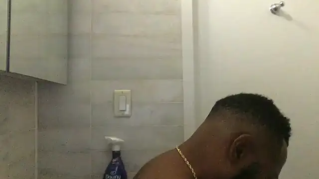 Snapshot of theblacklordmaster chatting on September 12, 2025, 11:43 am theblacklordmaster online show from September 12, 2025, 11:43 am