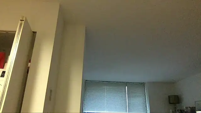 Snapshot of theblacklordmaster chatting on February 13, 2025, 1:37 pm theblacklordmaster online show from February 13, 2025, 1:37 pm