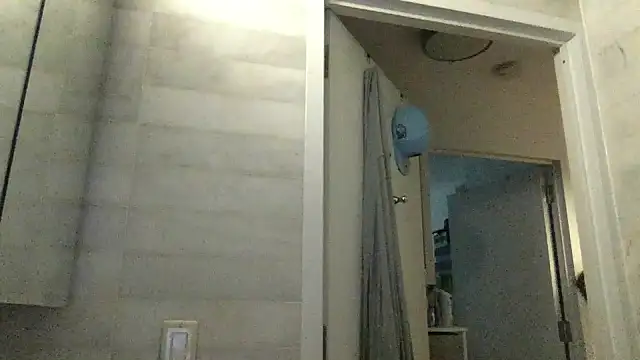 Snapshot of theblacklordmaster chatting on September 19, 2025, 12:53 pm theblacklordmaster online show from September 19, 2025, 12:53 pm