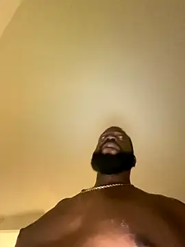 Snapshot of theblacklordmaster chatting on September 28, 2025, 3:35 am theblacklordmaster online show from September 28, 2025, 3:35 am