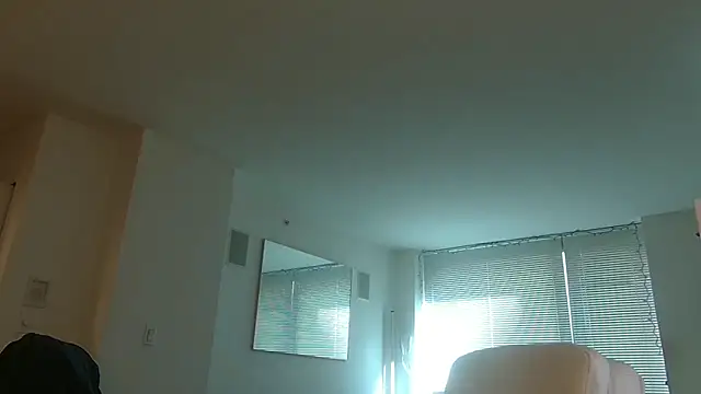 Snapshot of theblacklordmaster chatting on March 7, 2025, 4:00 pm theblacklordmaster online show from March 7, 2025, 4:00 pm