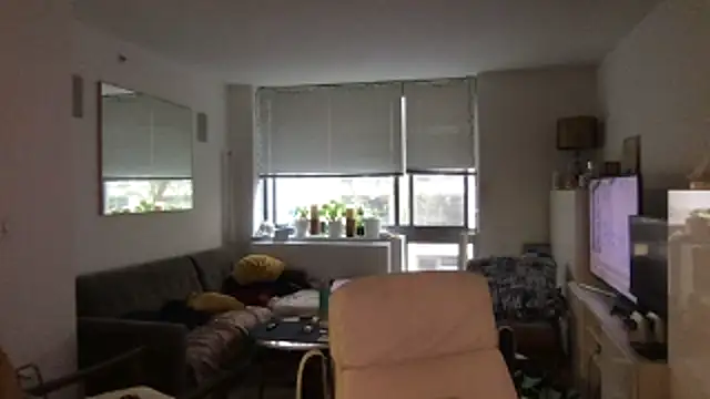 Snapshot of theblacklordmaster chatting on September 15, 2025, 12:05 pm theblacklordmaster online show from September 15, 2025, 12:05 pm