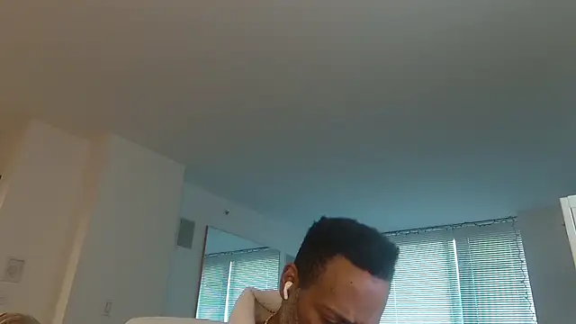 Snapshot of theblacklordmaster chatting on February 26, 2025, 4:16 pm theblacklordmaster online show from February 26, 2025, 4:16 pm