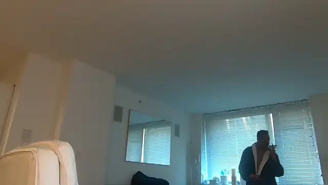 Snapshot of theblacklordmaster chatting on February 24, 2025, 3:31 pm theblacklordmaster online show from February 24, 2025, 3:31 pm