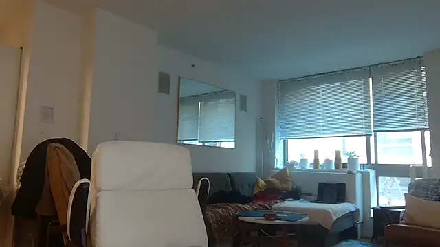 Snapshot of theblacklordmaster chatting on February 14, 2025, 2:12 pm theblacklordmaster online show from February 14, 2025, 2:12 pm