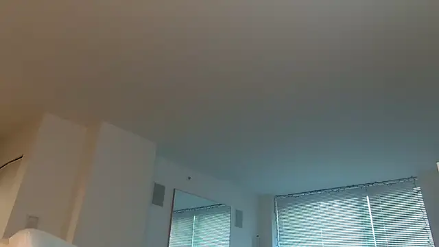 Snapshot of theblacklordmaster chatting on February 10, 2025, 6:56 pm theblacklordmaster online show from February 10, 2025, 6:56 pm