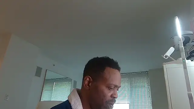 Snapshot of theblacklordmaster chatting on March 21, 2025, 1:34 pm theblacklordmaster online show from March 21, 2025, 1:34 pm