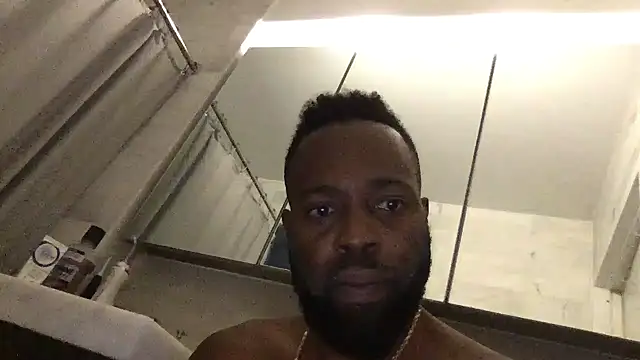 Snapshot of theblacklordmaster chatting on September 17, 2025, 12:07 pm theblacklordmaster online show from September 17, 2025, 12:07 pm