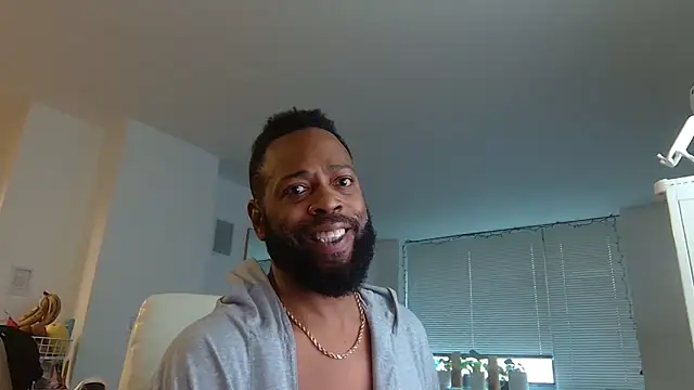 Snapshot of theblacklordmaster chatting on October 1, 2025, 12:09 pm theblacklordmaster online show from October 1, 2025, 12:09 pm