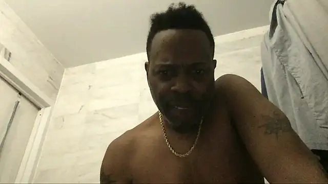 Snapshot of theblacklordmaster chatting on March 14, 2025, 11:56 am theblacklordmaster online show from March 14, 2025, 11:56 am