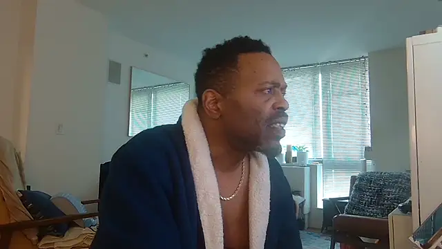 Snapshot of theblacklordmaster chatting on March 21, 2025, 4:40 pm theblacklordmaster online show from March 21, 2025, 4:40 pm