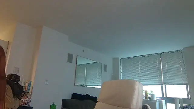 Snapshot of theblacklordmaster chatting on October 7, 2025, 1:23 pm theblacklordmaster online show from October 7, 2025, 1:23 pm