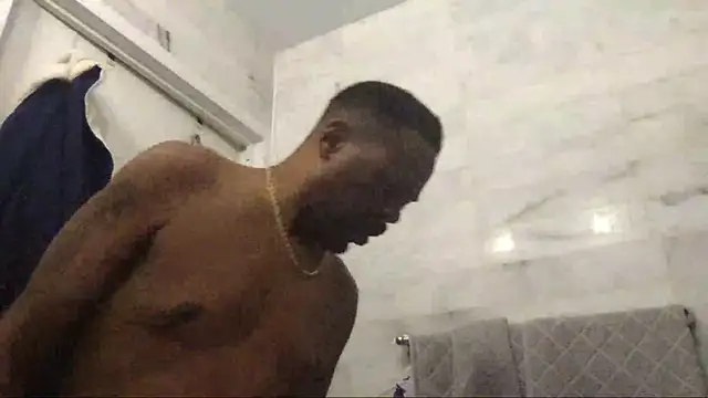 Snapshot of theblacklordmaster chatting on March 10, 2025, 11:55 am theblacklordmaster online show from March 10, 2025, 11:55 am