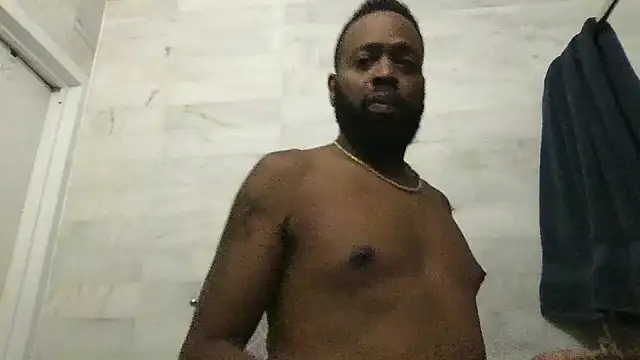 Snapshot of theblacklordmaster chatting on September 30, 2025, 11:49 am theblacklordmaster online show from September 30, 2025, 11:49 am