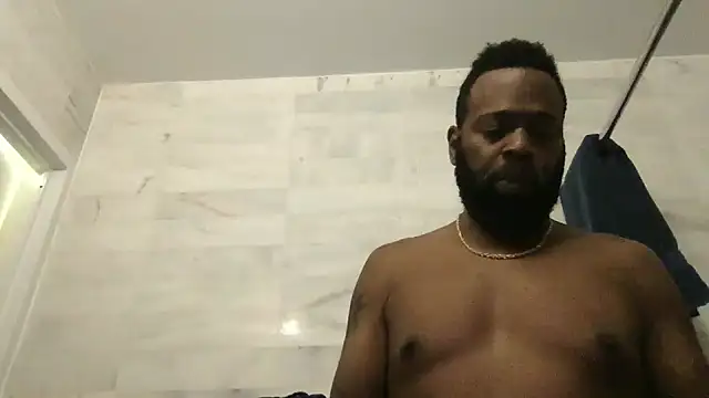 Snapshot of theblacklordmaster chatting on October 21, 2025, 12:04 pm theblacklordmaster online show from October 21, 2025, 12:04 pm