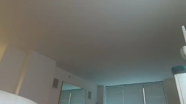 Snapshot of theblacklordmaster chatting on October 31, 2025, 12:57 pm theblacklordmaster online show from October 31, 2025, 12:57 pm