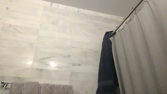 Snapshot of theblacklordmaster chatting on March 11, 2025, 1:12 pm theblacklordmaster online show from March 11, 2025, 1:12 pm