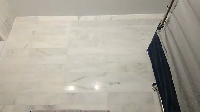 Snapshot of theblacklordmaster chatting on October 15, 2025, 1:08 pm theblacklordmaster online show from October 15, 2025, 1:08 pm