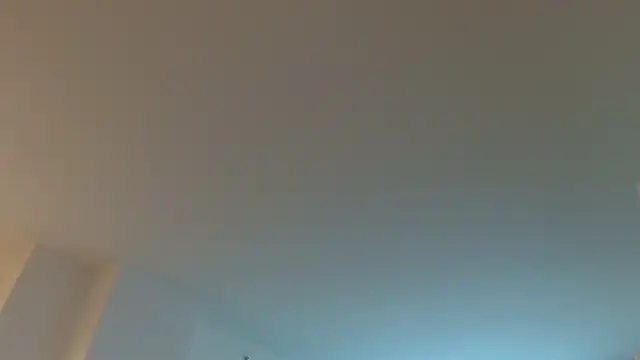 Snapshot of theblacklordmaster chatting on March 18, 2025, 1:44 pm theblacklordmaster online show from March 18, 2025, 1:44 pm