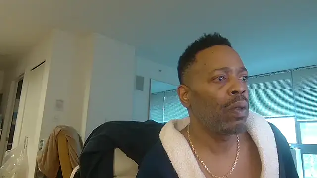 Snapshot of theblacklordmaster chatting on March 4, 2025, 1:28 pm theblacklordmaster online show from March 4, 2025, 1:28 pm