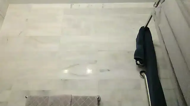 Snapshot of theblacklordmaster chatting on October 14, 2025, 11:33 am theblacklordmaster online show from October 14, 2025, 11:33 am