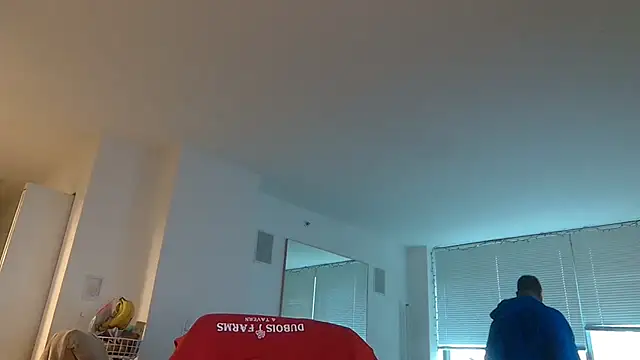 Snapshot of theblacklordmaster chatting on October 16, 2025, 12:24 pm theblacklordmaster online show from October 16, 2025, 12:24 pm