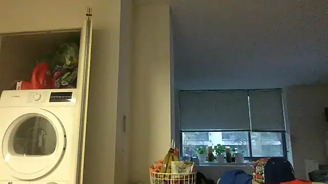 Snapshot of theblacklordmaster chatting on September 10, 2025, 11:42 am theblacklordmaster online show from September 10, 2025, 11:42 am