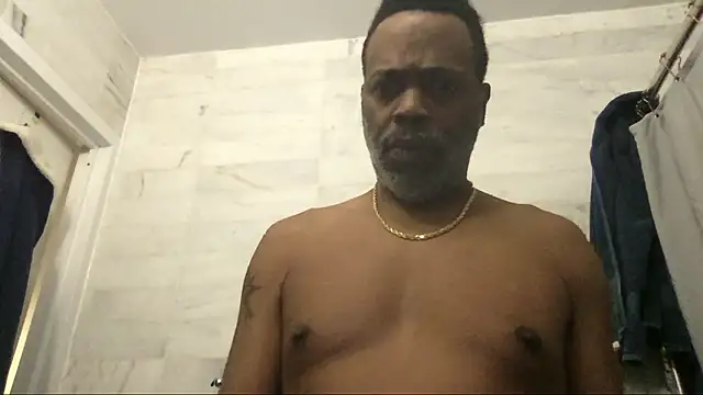 Snapshot of theblacklordmaster chatting on February 27, 2025, 12:45 pm theblacklordmaster online show from February 27, 2025, 12:45 pm