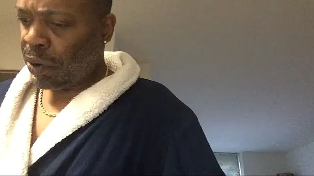 Snapshot of theblacklordmaster chatting on March 7, 2025, 12:23 pm theblacklordmaster online show from March 7, 2025, 12:23 pm