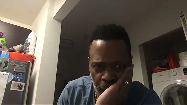 Snapshot of theblacklordmaster chatting on February 11, 2025, 8:10 pm theblacklordmaster online show from February 11, 2025, 8:10 pm