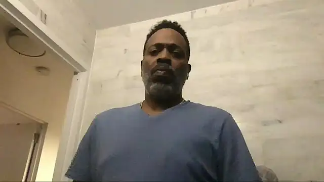 Snapshot of theblacklordmaster chatting on February 12, 2025, 1:16 pm theblacklordmaster online show from February 12, 2025, 1:16 pm