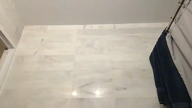 Snapshot of theblacklordmaster chatting on October 22, 2025, 12:04 pm theblacklordmaster online show from October 22, 2025, 12:04 pm