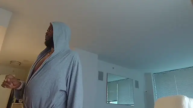 Snapshot of theblacklordmaster chatting on September 22, 2025, 11:49 am theblacklordmaster online show from September 22, 2025, 11:49 am