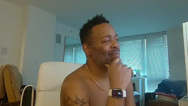 Snapshot of theblacklordmaster chatting on February 7, 2025, 4:03 pm theblacklordmaster online show from February 7, 2025, 4:03 pm