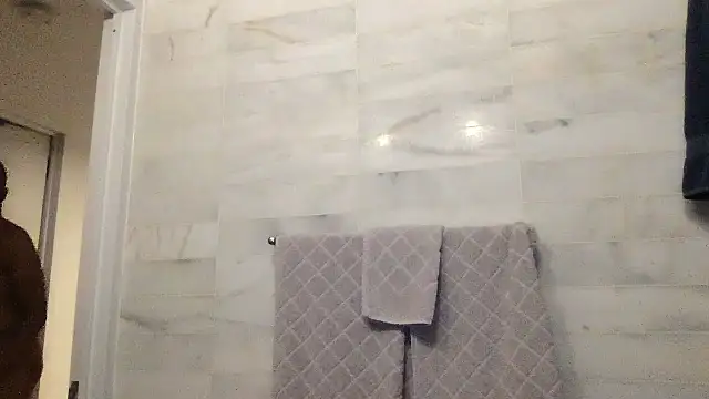 Snapshot of theblacklordmaster chatting on September 29, 2025, 11:38 am theblacklordmaster online show from September 29, 2025, 11:38 am