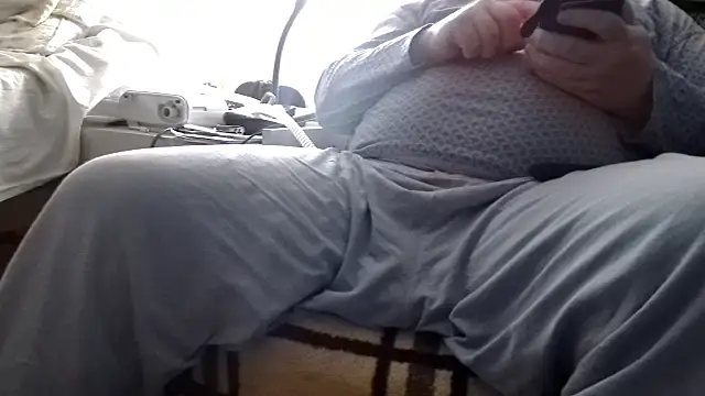 tipko123 online show from March 1, 2026, 7:58 pm