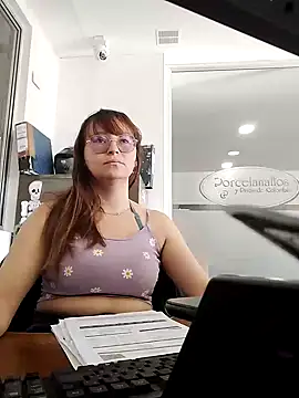 ERIS666 online show from January 21, 2025, 1:21 pm