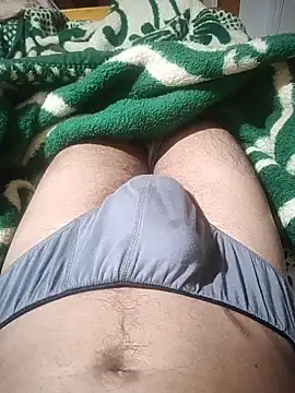 maroodick online show from April 17, 2026, 1:52 am