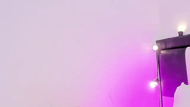 Snapshot of smiling__girl2 chatting on February 20, 2025, 10:04 pm smiling  girl2 online show from February 20, 2025, 10:04 pm