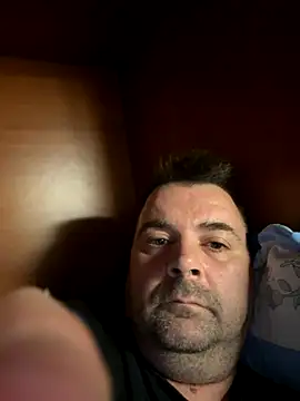 h4cAlex online show from October 13, 2025, 7:26 pm