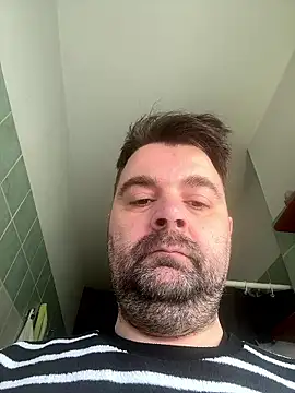 h4cAlex online show from January 11, 2026, 12:01 pm