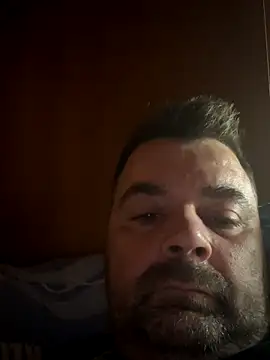 h4cAlex online show from October 21, 2025, 6:51 pm