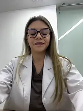 alicee16 online show from February 22, 2026, 3:57 pm