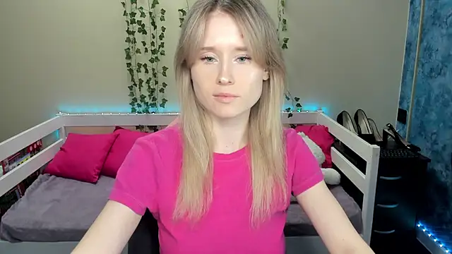  adel brooks  online show from October 6, 2025, 6:30 pm