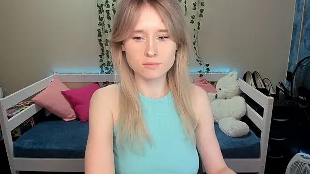  adel brooks  online show from October 8, 2025, 6:30 pm