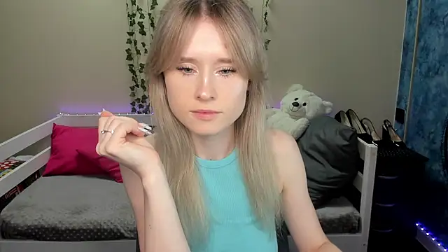  adel brooks  online show from September 30, 2025, 6:25 pm