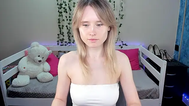  adel brooks  online show from October 21, 2025, 6:29 pm